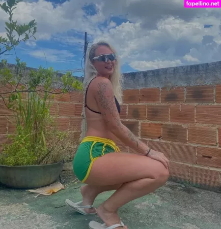 Gabi Gagliassi OnlyFans Thumbnail #7J7zuDR0Q0