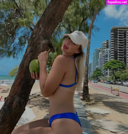 Gabi Gagliassi OnlyFans Thumbnail #JaPXRuT1YD