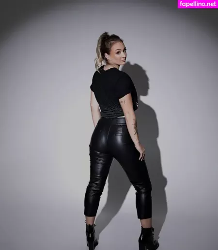 Gabi Gagliassi OnlyFans Thumbnail #WExxVHiF3y