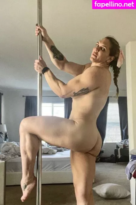 Gabi Garcia OnlyFans Thumbnail #GUhdeqxXDz