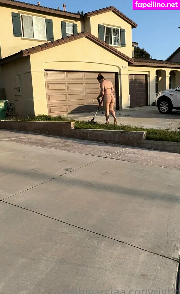 gabigarciaa, gabigarciaofficial Nude Leaked OnlyFans Photo #ZTPUUEvMFz