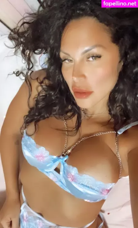 Gabi Guimaraes OnlyFans Thumbnail #PYOLzPybEs