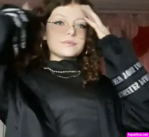 Gabi Karpinski Main Profile Photo