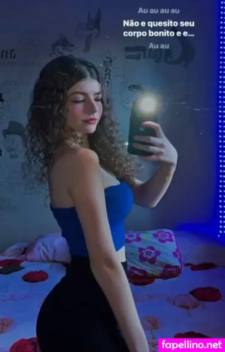 Gabi Karpinski OnlyFans Thumbnail #QXIgEA2ZoN