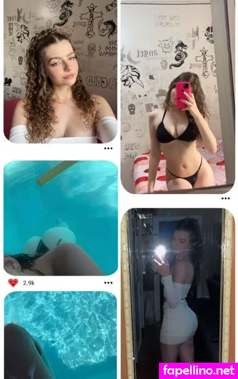 eigabii_karpinski, gkarpinsky Nude Leaked OnlyFans Photo #l6k4b66F83