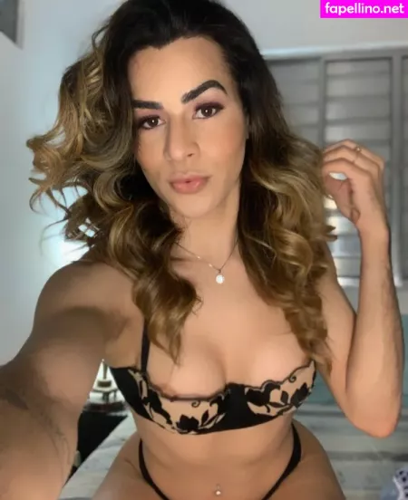 Gabi Lins OnlyFans Thumbnail #9OQRn34cEy
