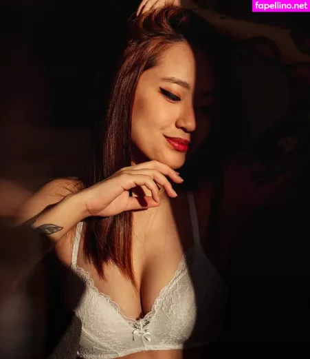 Gabi Lissa OnlyFans Thumbnail #Hljmtl2soA