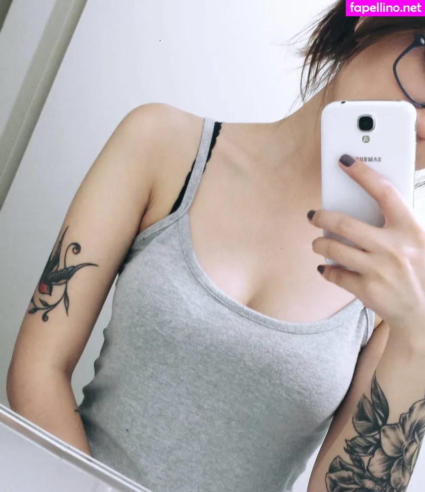 gabilik Nude Leaked OnlyFans Photo #RLc9xYGIqz