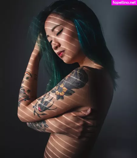 Gabi Lissa OnlyFans Thumbnail #TAU0p0mNex