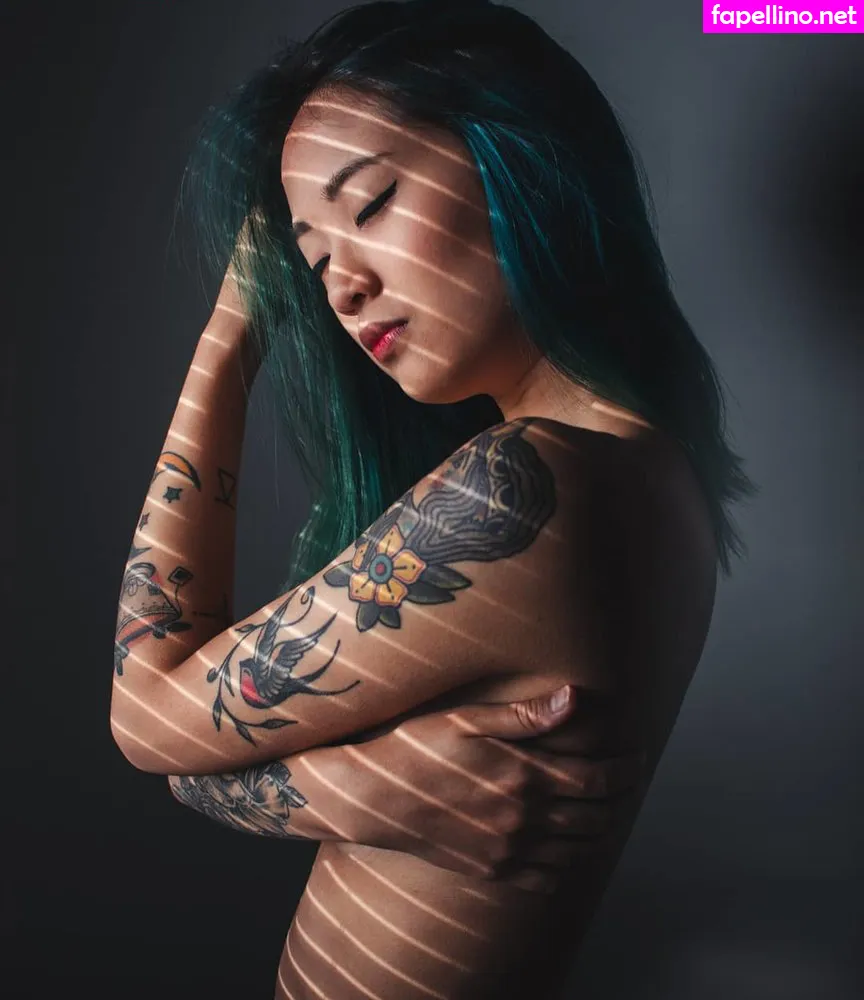 gabilik Nude Leaked OnlyFans Photo #TAU0p0mNex