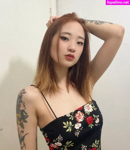 Gabi Lissa OnlyFans Thumbnail #TUecmmO5o6