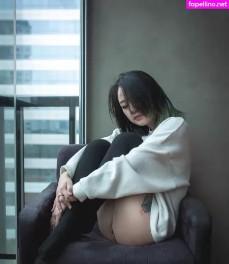 Gabi Lissa OnlyFans Thumbnail #VDYpW7SepB