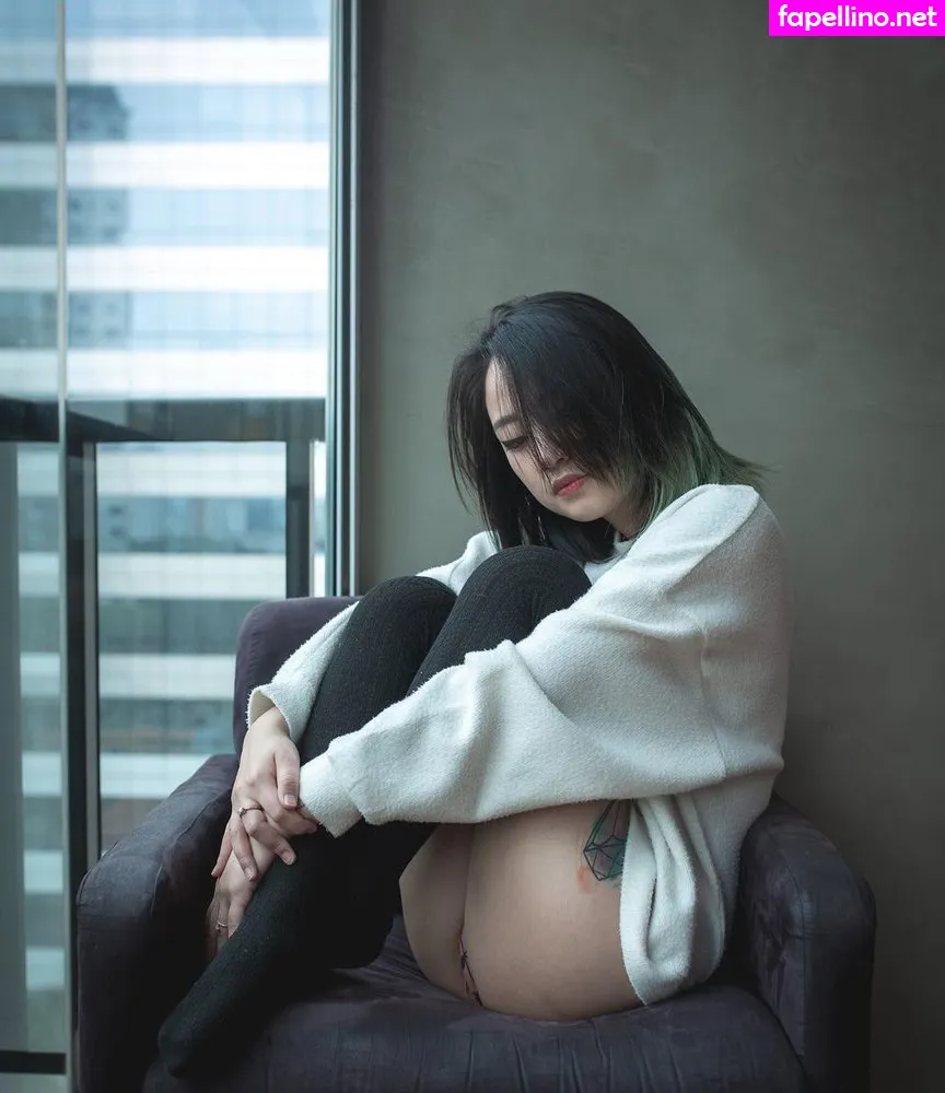 gabilik Nude Leaked OnlyFans Photo #VDYpW7SepB