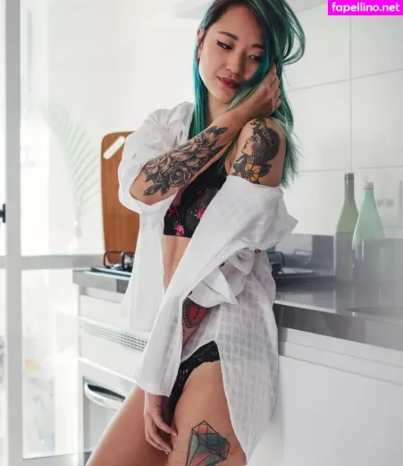 Gabi Lissa OnlyFans Thumbnail #oXg7PKVCcx