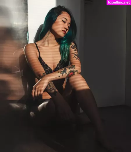 Gabi Lissa OnlyFans Thumbnail #ul2zcH9Bbr