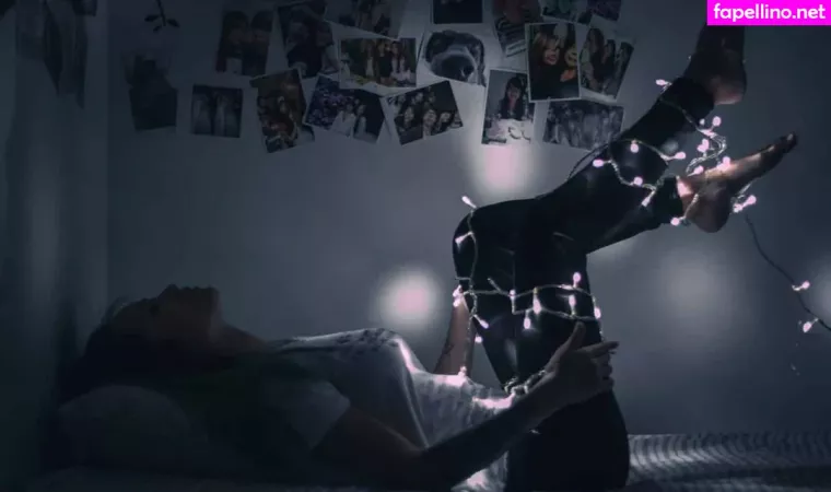 Gabi Lissa OnlyFans Thumbnail #xa4DvolzD4