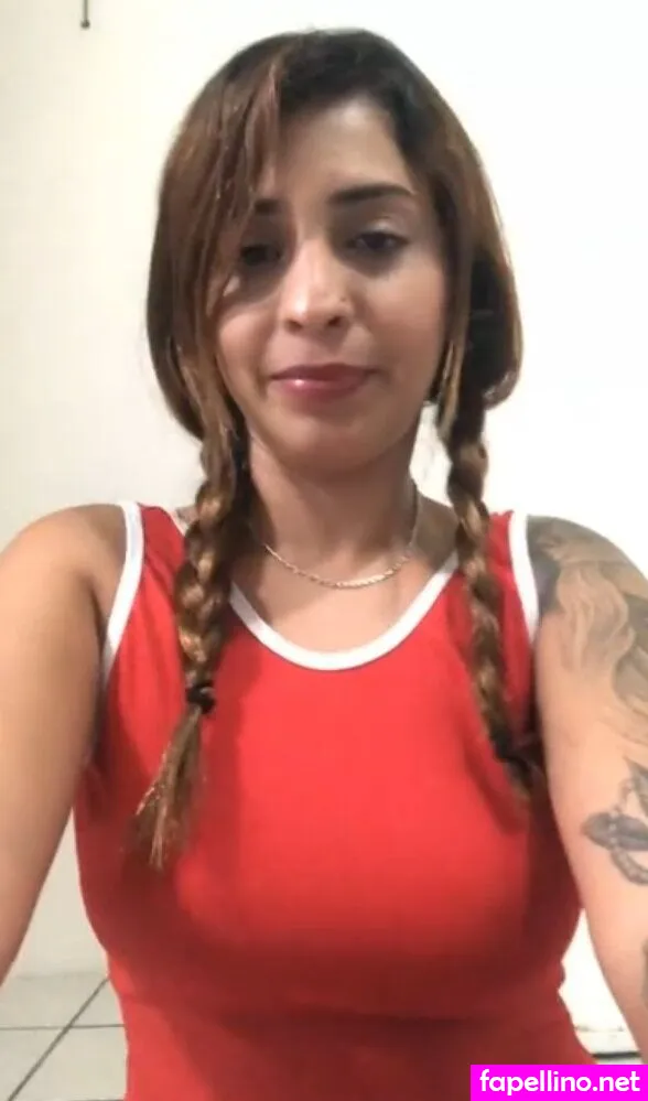 Gabi_loira Nude Leaked OnlyFans Photo #dmzOjtzGcP