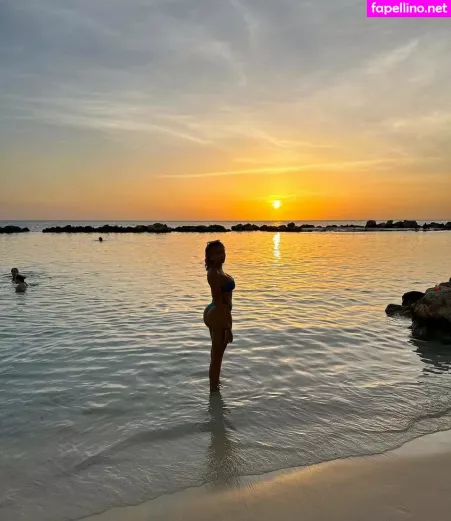 Gabi Lopes OnlyFans Thumbnail #8p054Oj1jr