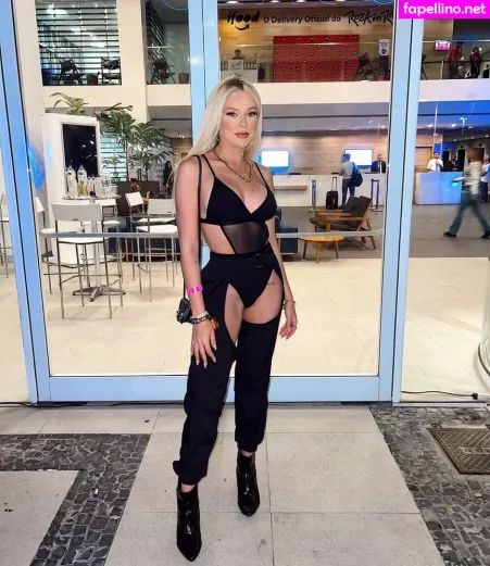 Gabi Lopes OnlyFans Thumbnail #jSh9kG70CY