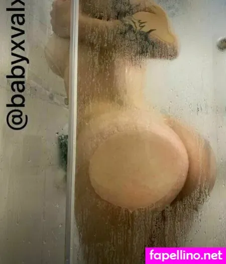 Gabi Lovelove OnlyFans Thumbnail #WCOA9Prv97