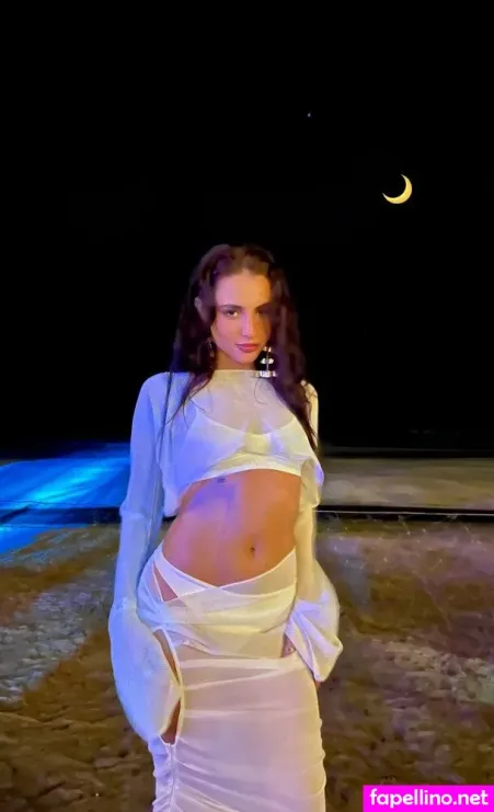 Gabi Mag Main Profile Photo