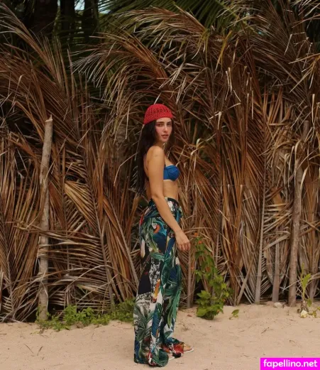 Gabi Mag OnlyFans Thumbnail #yfKOSPlnUs