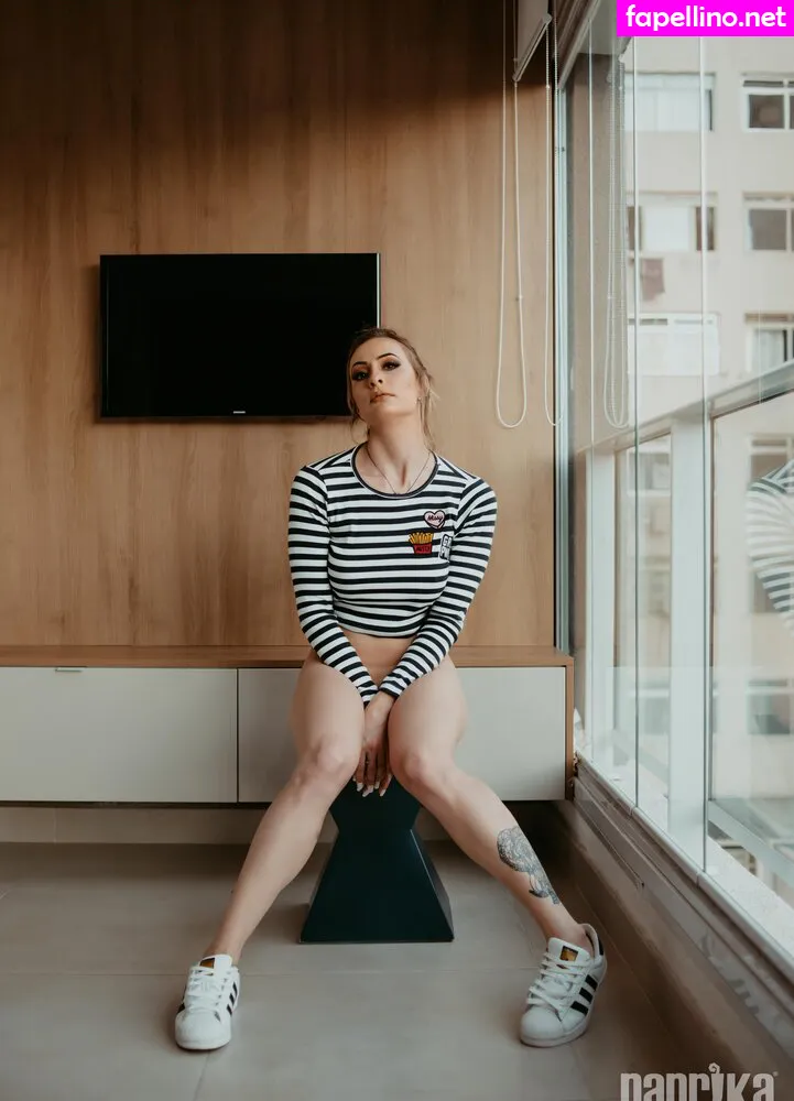 gabi_marsiglio, gabrielladecarvalho Nude Leaked OnlyFans Photo #0YbkU9NSZ1