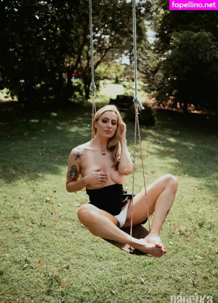 Gabi Marciglio OnlyFans Thumbnail #0v4wkBHDKu