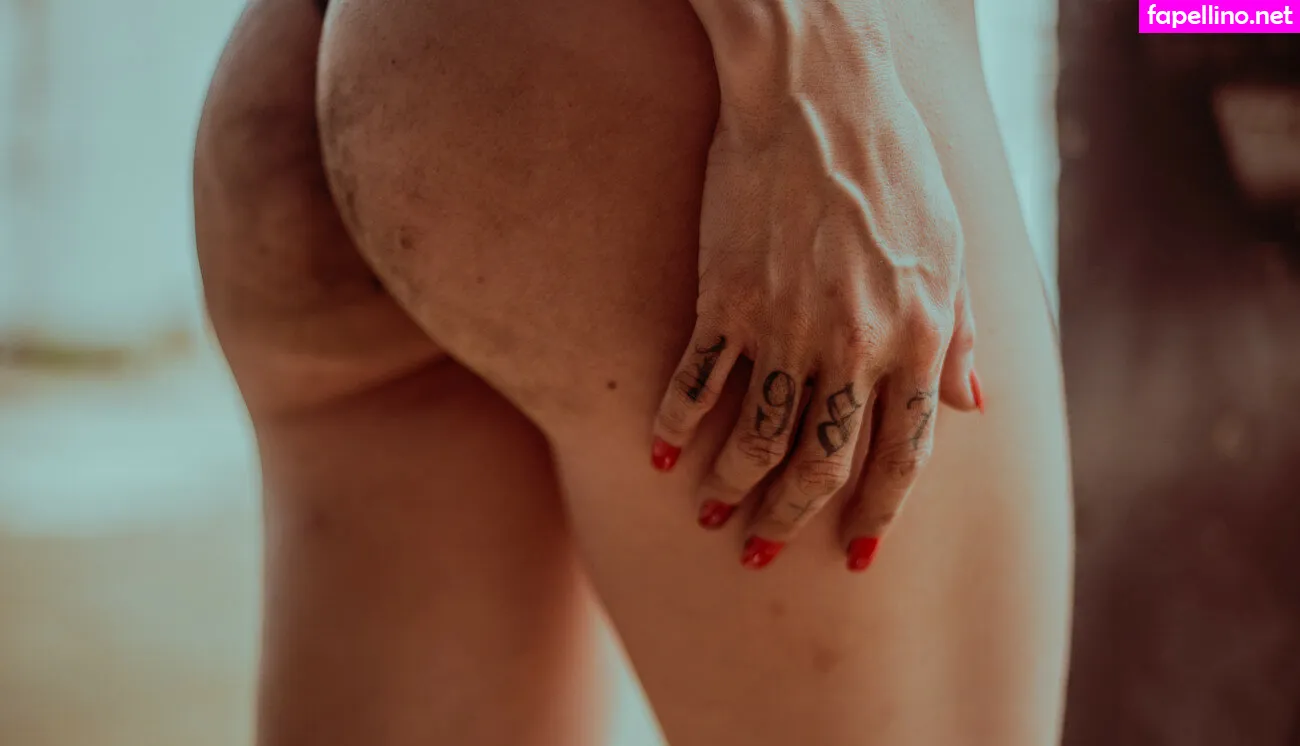 gabi_marsiglio, gabrielladecarvalho Nude Leaked OnlyFans Photo #6BauwuF43F