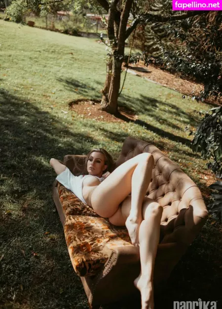 Gabi Marciglio OnlyFans Thumbnail #Dd4SH4gXZp