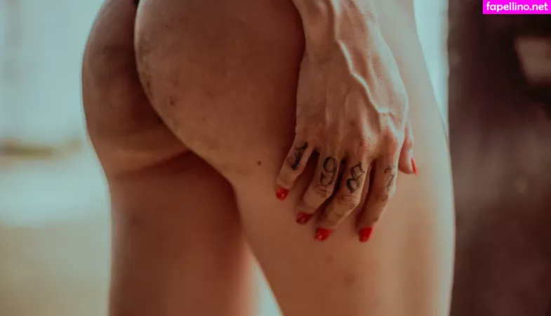 Gabi Marciglio OnlyFans Thumbnail #LNAabvN3I7