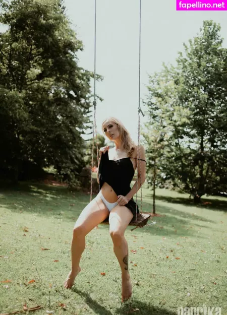 Gabi Marciglio OnlyFans Thumbnail #RIAycqqrOd