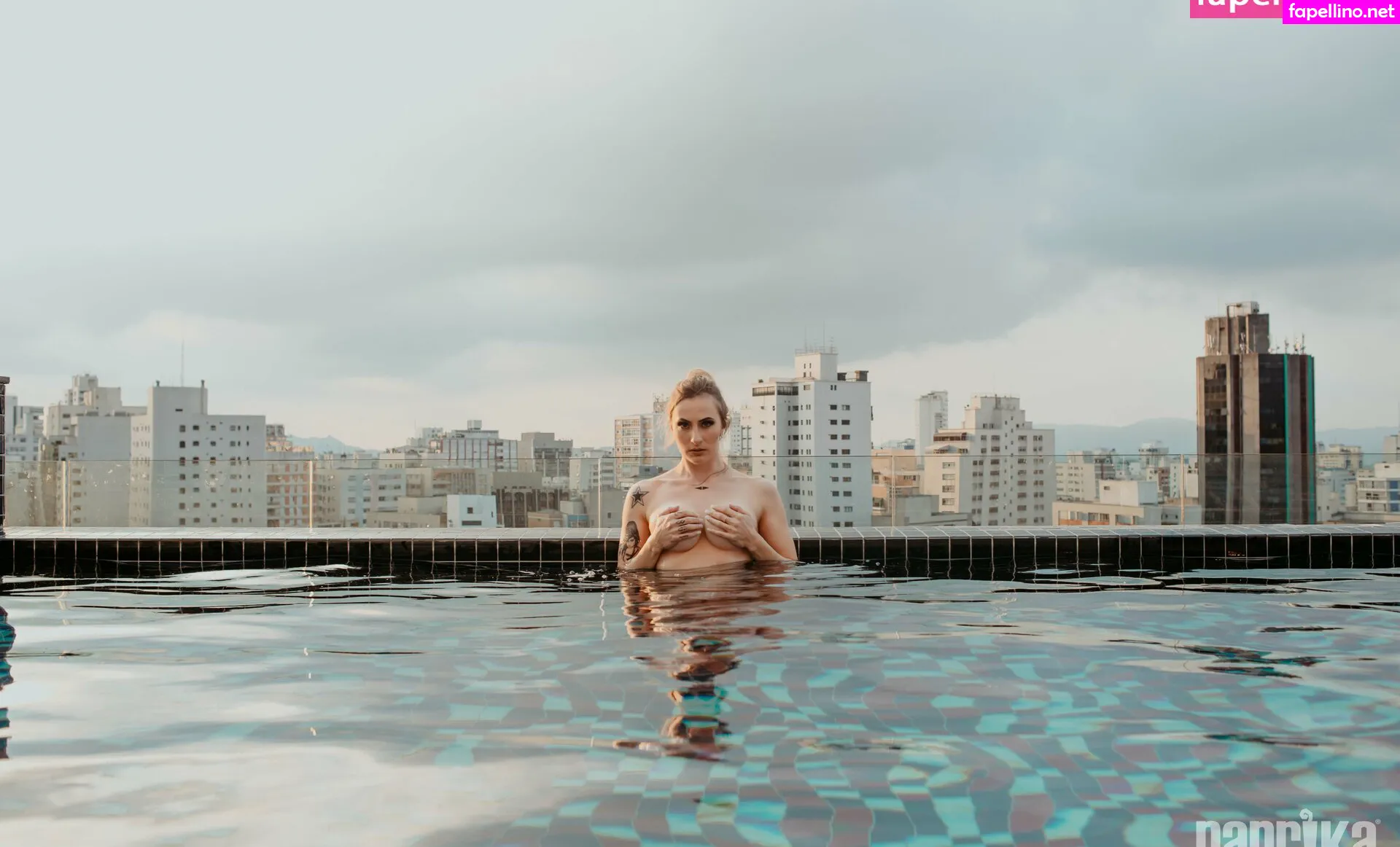 gabi_marsiglio, gabrielladecarvalho Nude Leaked OnlyFans Photo #awlW6yuzKs