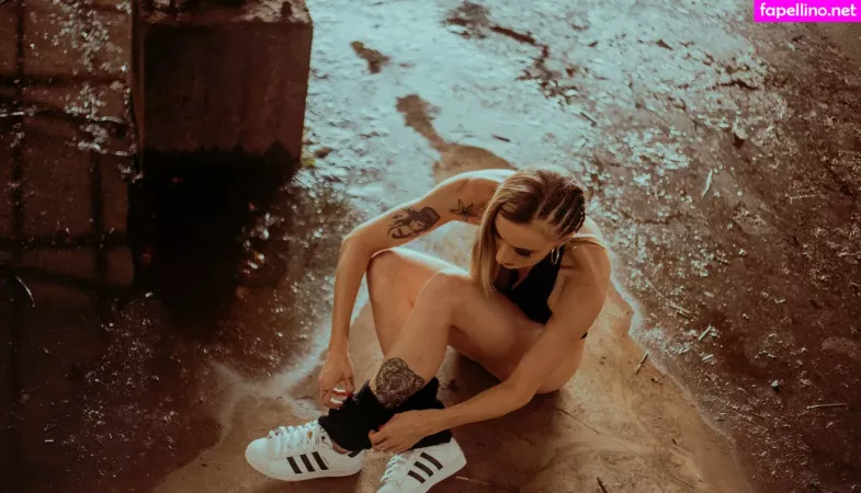 Gabi Marciglio OnlyFans Thumbnail #eKr3VJq0Y3