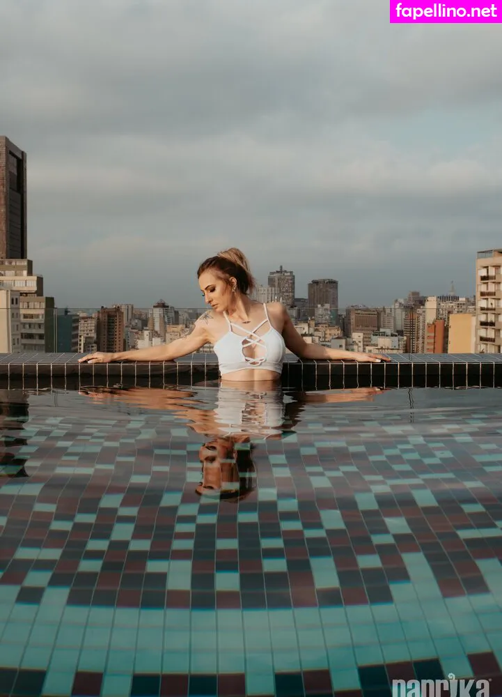 gabi_marsiglio, gabrielladecarvalho Nude Leaked OnlyFans Photo #hRf5NXQ30p