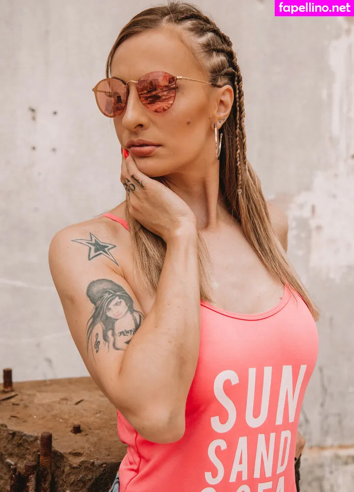 gabi_marsiglio, gabrielladecarvalho Nude Leaked OnlyFans Photo #j7fwT5WXho