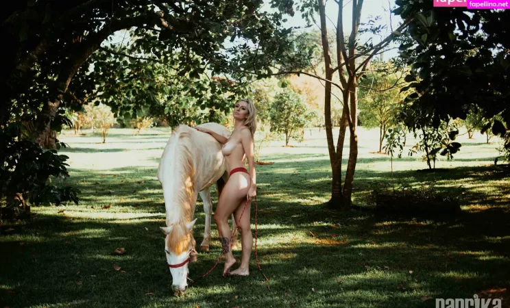 Gabi Marciglio OnlyFans Thumbnail #kvlluCRIvd