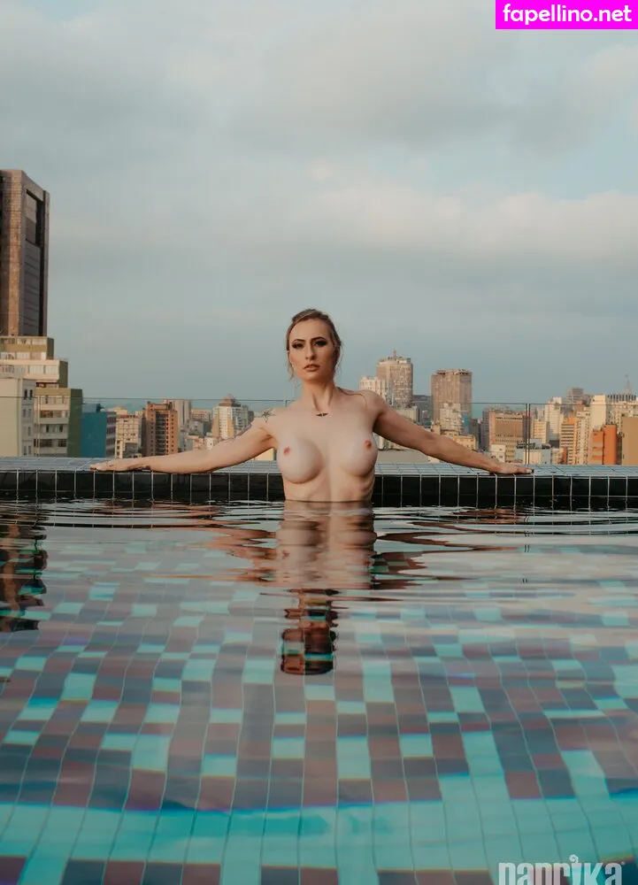 gabi_marsiglio, gabrielladecarvalho Nude Leaked OnlyFans Photo #mg2owhn6nI