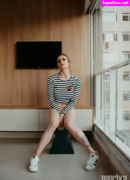 Gabi Marciglio OnlyFans Thumbnail #rXZ8e88J82