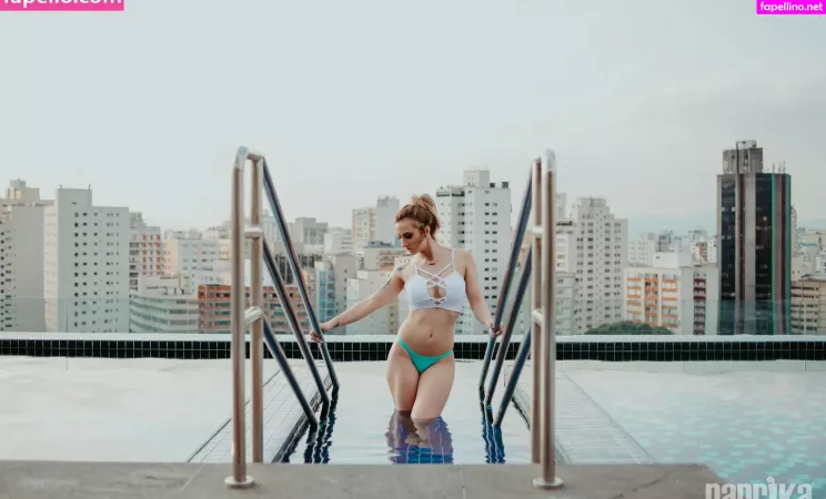 Gabi Marciglio OnlyFans Thumbnail #sCqImDZtyE