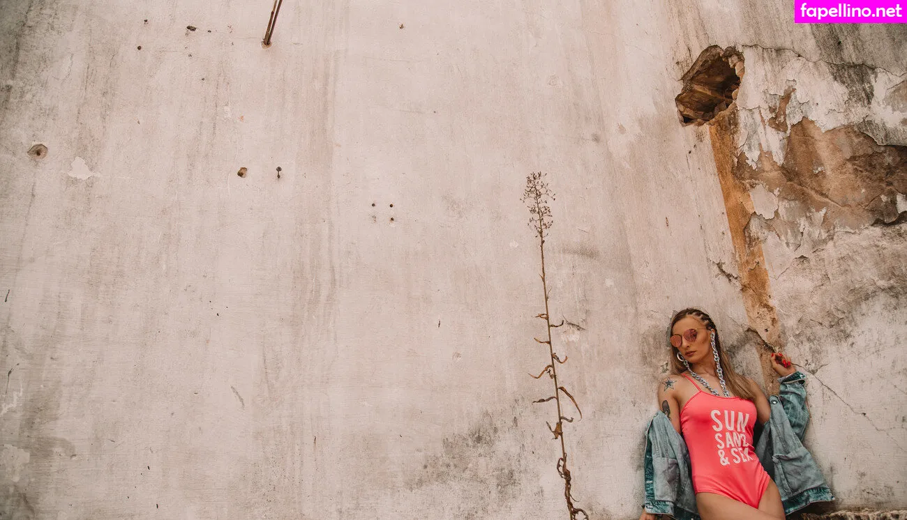 gabi_marsiglio, gabrielladecarvalho Nude Leaked OnlyFans Photo #tCiiPNpylI