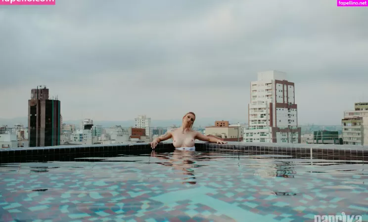 Gabi Marciglio OnlyFans Thumbnail #wa8eEnrOVm