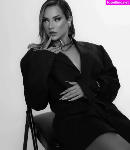 Gabi Martins OnlyFans Thumbnail #1BY22Ka89t