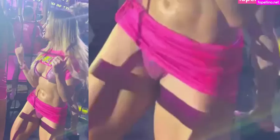 Gabi Martins OnlyFans Thumbnail #52Ka6Uf4vF