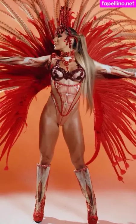 Gabi Martins OnlyFans Thumbnail #6LhmubRytD
