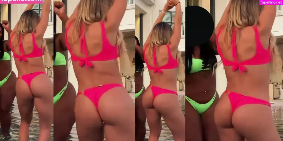 Gabi Martins OnlyFans Thumbnail #6ln9vfEanC