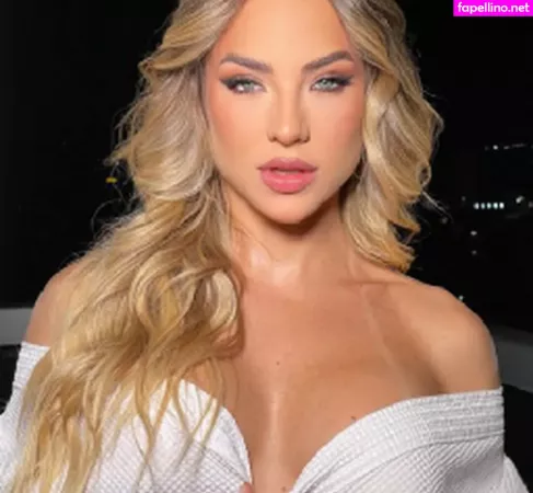 Gabi Martins OnlyFans Thumbnail #7avTQXxdE4