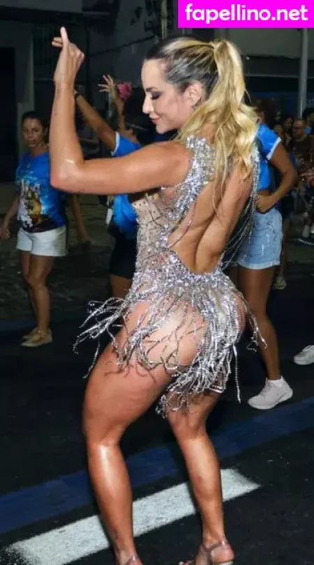 Gabi Martins OnlyFans Thumbnail #9fPETE3B0f