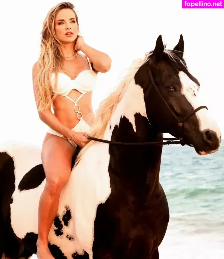 Gabi Martins OnlyFans Thumbnail #AKtDfG6GWr