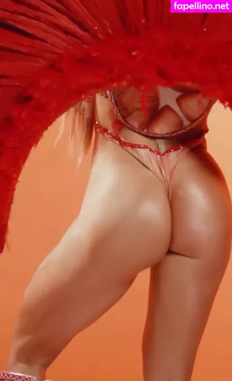 Gabi Martins OnlyFans Thumbnail #CkSPyTGbp0